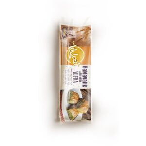 Baklavalık ve Böreklik Yufka 500 gr