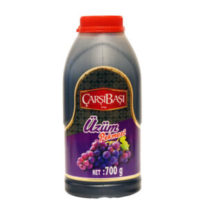 Test gramaj ürünü