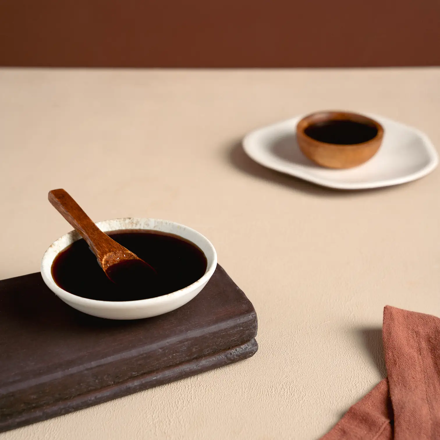 Üzüm Pekmezi - 800gr