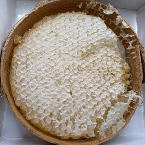 Karakovan Balı 350-400gr