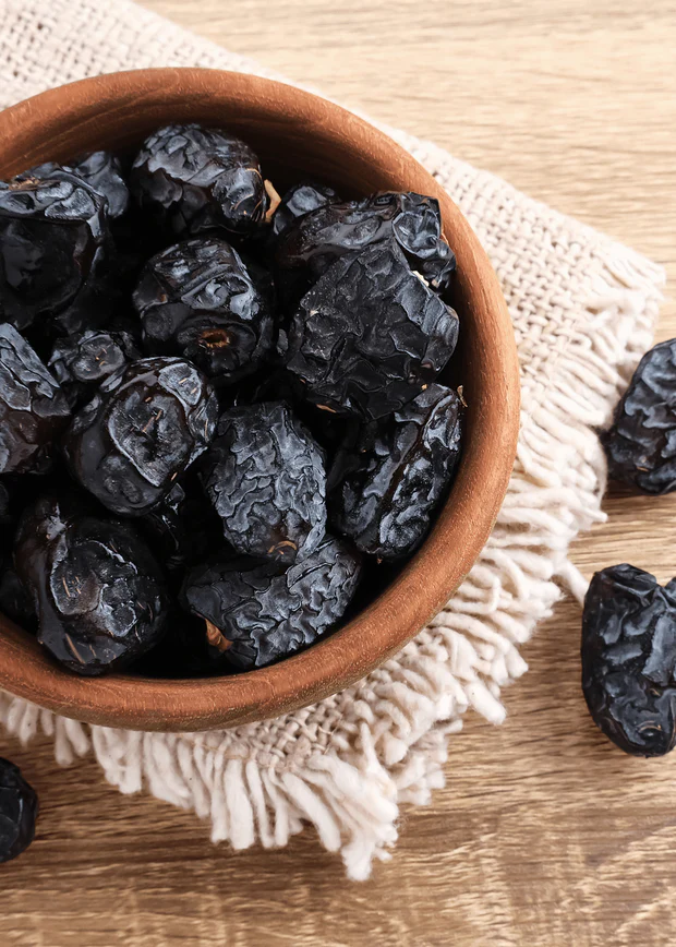 Acve Hurması - 400g