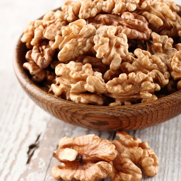 Ceviz İçi (Özbek)