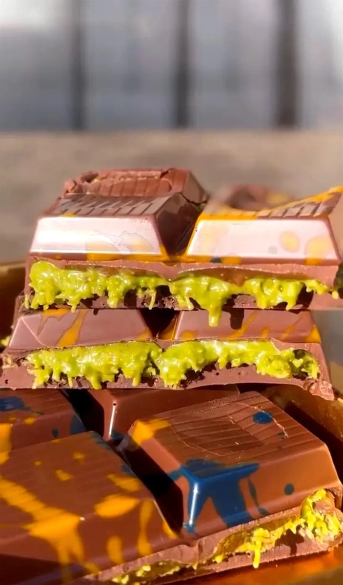 Antep Fıstığı Kreması 200g - Görsel 4