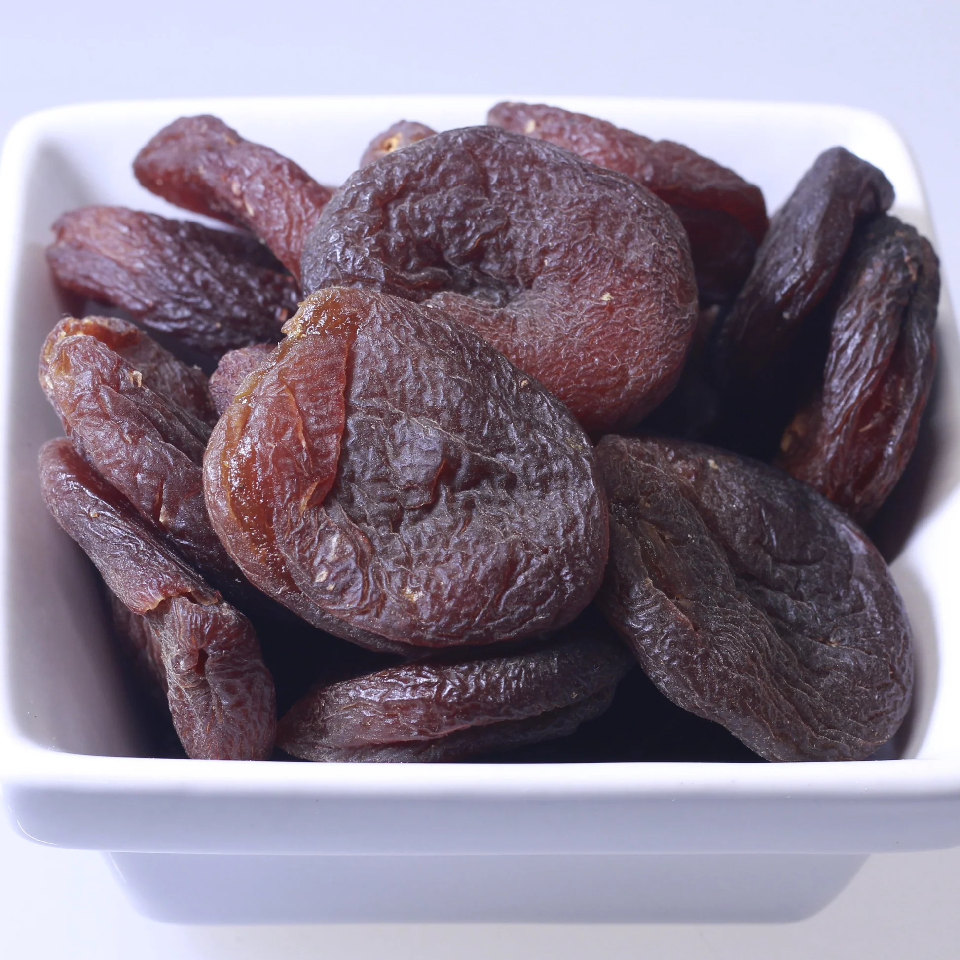 Güneşte Kurutulmuş Jumbo Kayısı - 600g