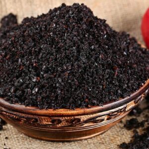 Antep İsot Biber 200g – Geleneksel Kurutulmuş, Yoğun Aromalı