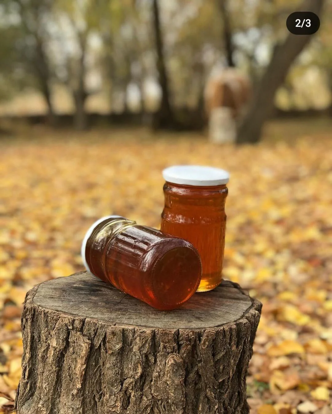 Karakovan Süzme Bal Toros-Eğriçayır - 860g