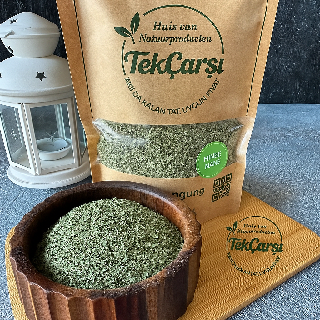 Antep Nane Kurusu 70gr