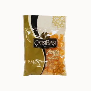 Susamlı Akide Şekeri 1000gr