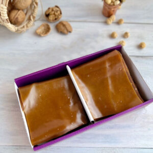 Üzüm Pestili 300gr