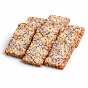 Findikli Yaprak Cezerye - 350gr