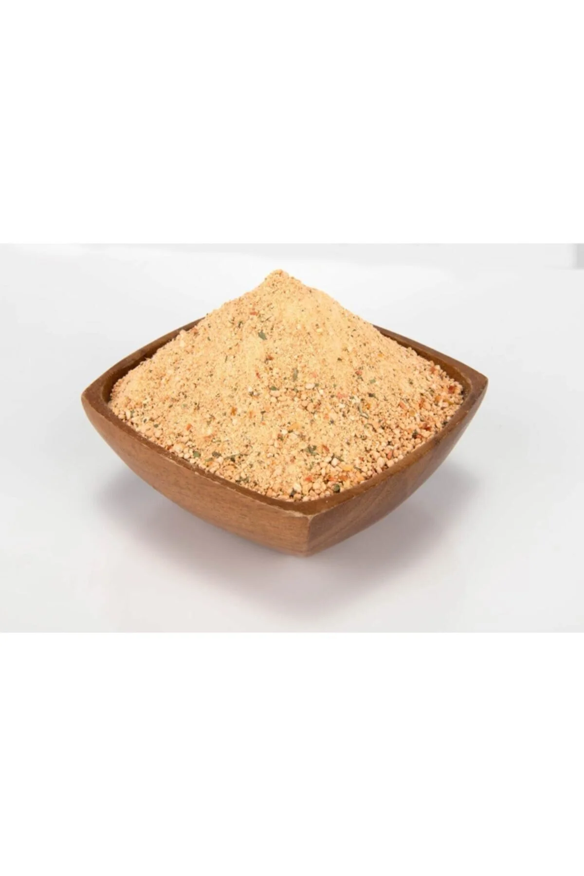 Antep Acıli Toz Tarhana - 500gr