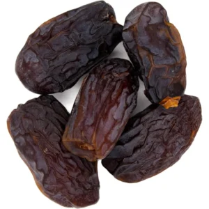 Medjool Premium Large - 750gr