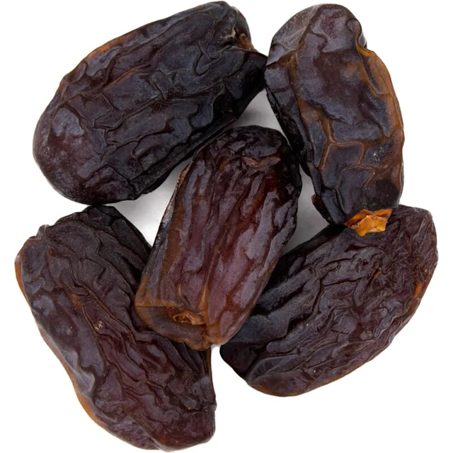 Medjool Premium Large - 750gr