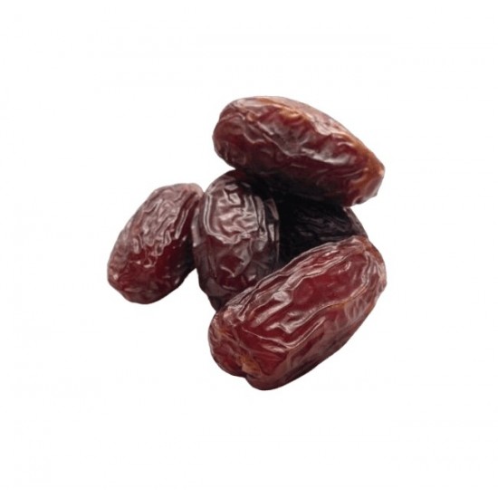 Hurma Medjool Supreme Jumbo (Hurmaların Kraliçesi) 1kg