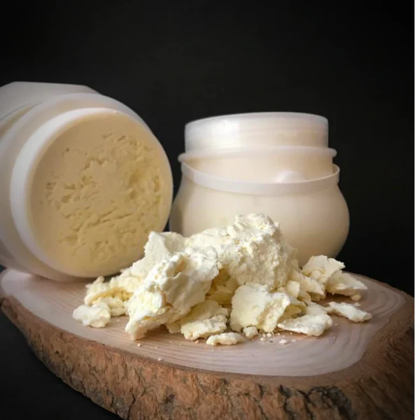 Koyun Tulumu - 900gr