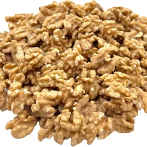 Ceviz Kelebek Kırım (Şili) - 500gr