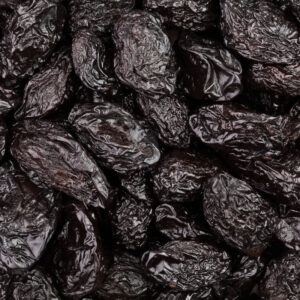 Erik Kurusu (Chili Cekirdeksiz) - 500gr