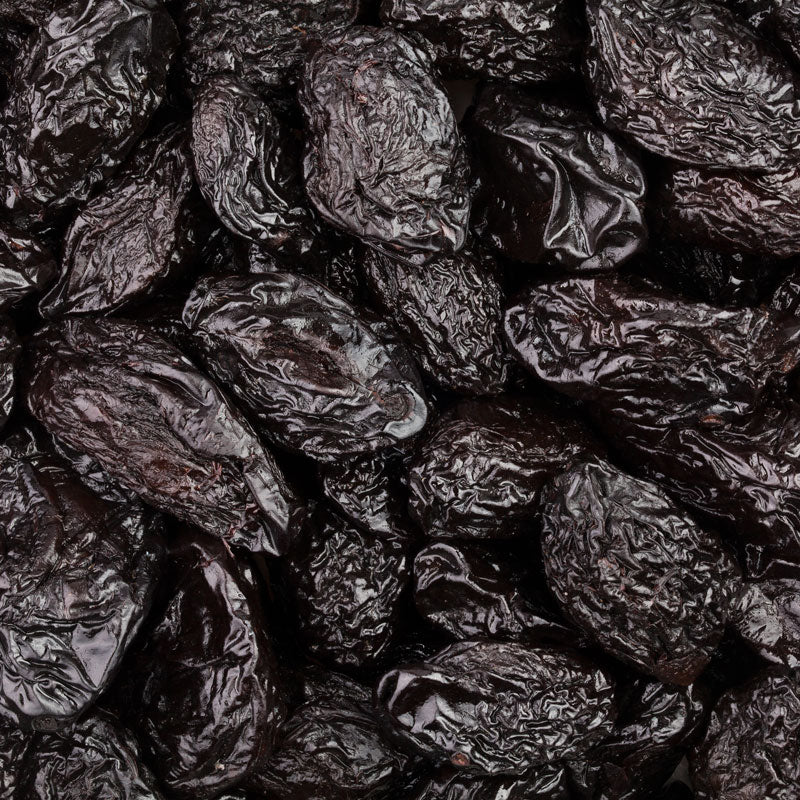 Erik Kurusu (Chili Cekirdeksiz) - 500gr