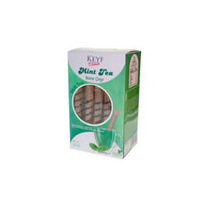 Keyftime Nane - (12 Adet) Paket