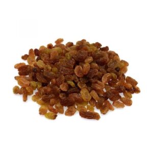 Sarı Çekirdeksiz Üzüm - 1000g