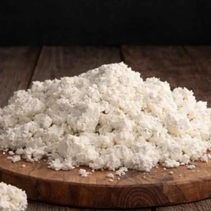 Manda Tulum Peyniri 500g