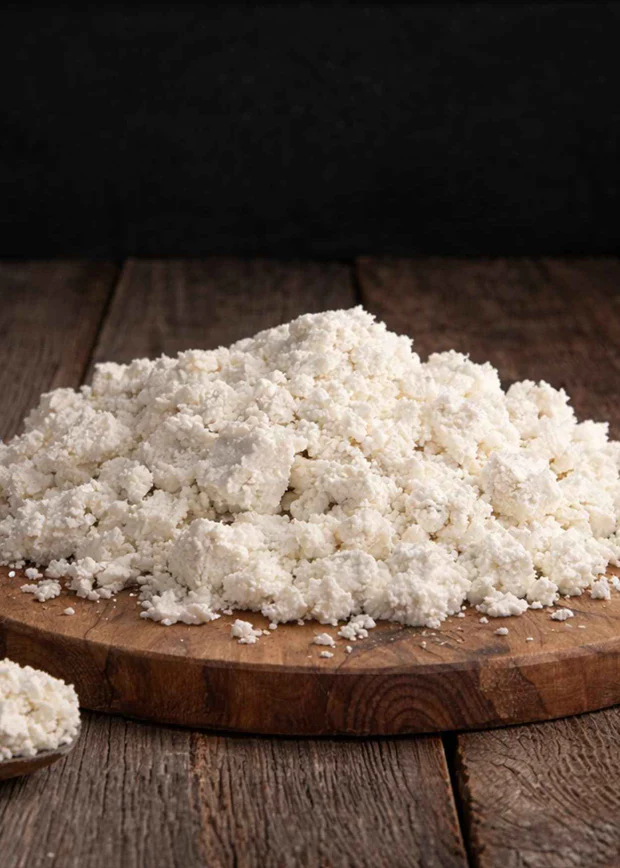 Manda Tulum Peyniri 500g
