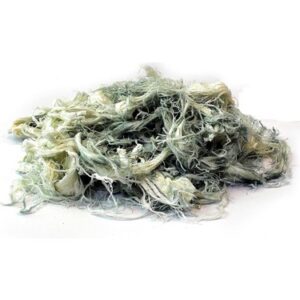 Göğermiş Küflü Peynir (1 Kg)