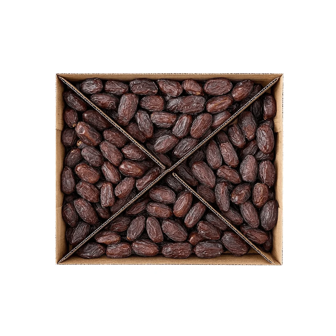 Medjool Hurma 5 kg - Image 2